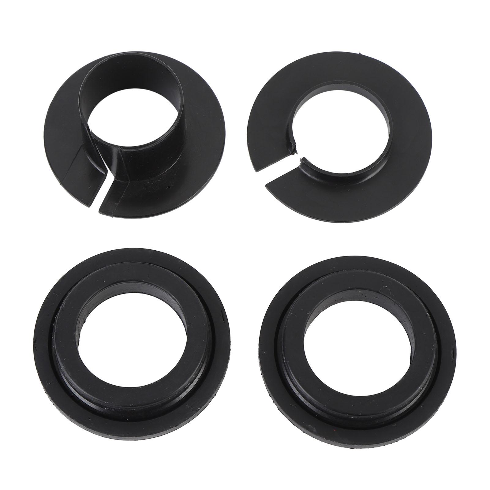 

Outboard Motor Throttle Bushing Plastic Throttle Bushing for 2 Stroke 4 5 Horsepower Outboard Engine 6E0 42129 02 6E4