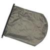 8L 40L 70L Outdoor Lagerung Tasche Reisen Durchführung Schwimmen Taschen Für Bootfahren Kajak Kanufahren Schwimmen Dry Sack Beutel Tragbare
