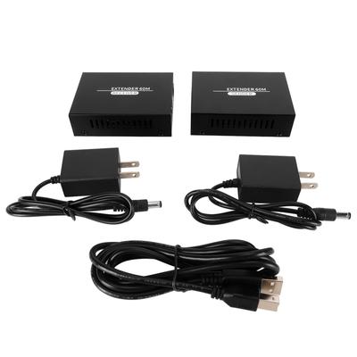 Ses ve video aksesuarları – HDMI