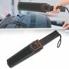 MD3003B1 Sicherheitsscanner Handheld Metalldetektor Stock Kleines tragbares Inspektions-Scan-Instrument