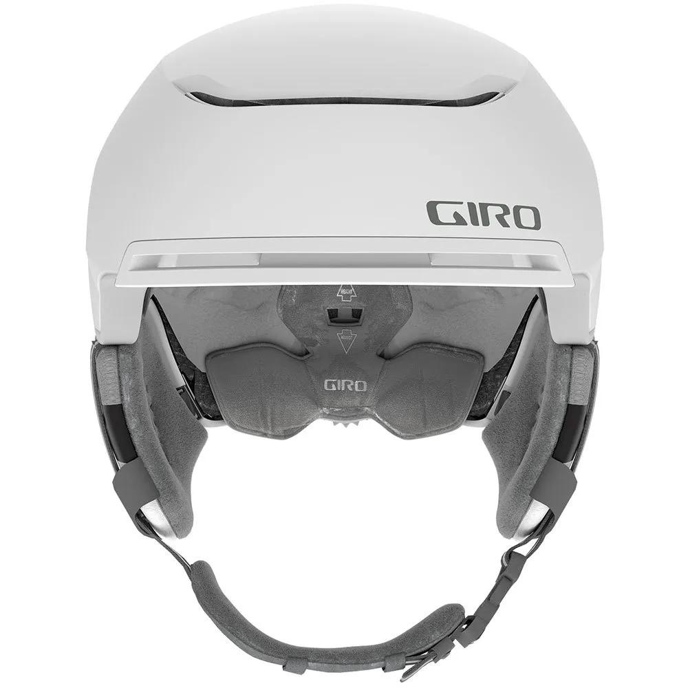 Giro Женский шлем Terra Mips