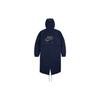 Nike X Kim Jones Parka DC9983-451
