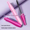Princess Role-Play Children's Makeup & Jewelry Set