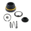 Professional Chuck Assembly Repair Kit for SDS Hammer Drill NA076561 N850185 DCH263 DCH253 DCH273 DCH274 DCH364 D25102
