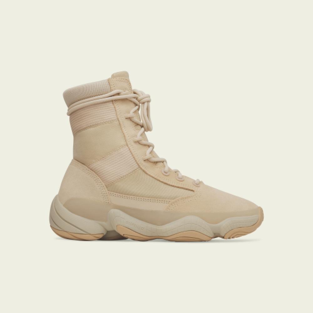 

ADIDAS YEEZY 500 HIGH IF7549