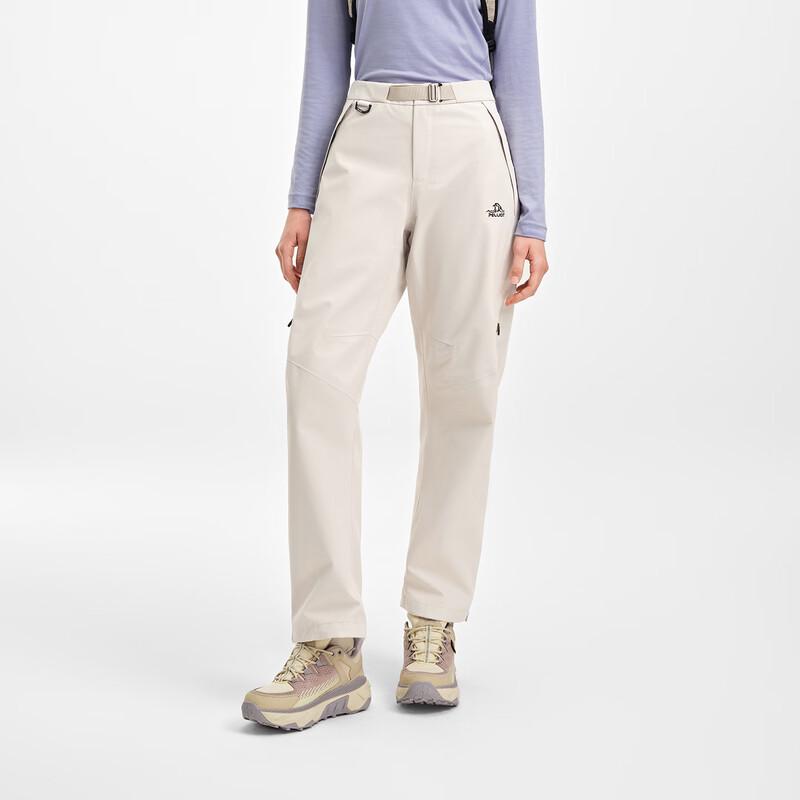 PELLIOT Rock Shell Unisex Waterproof Hiking Pants