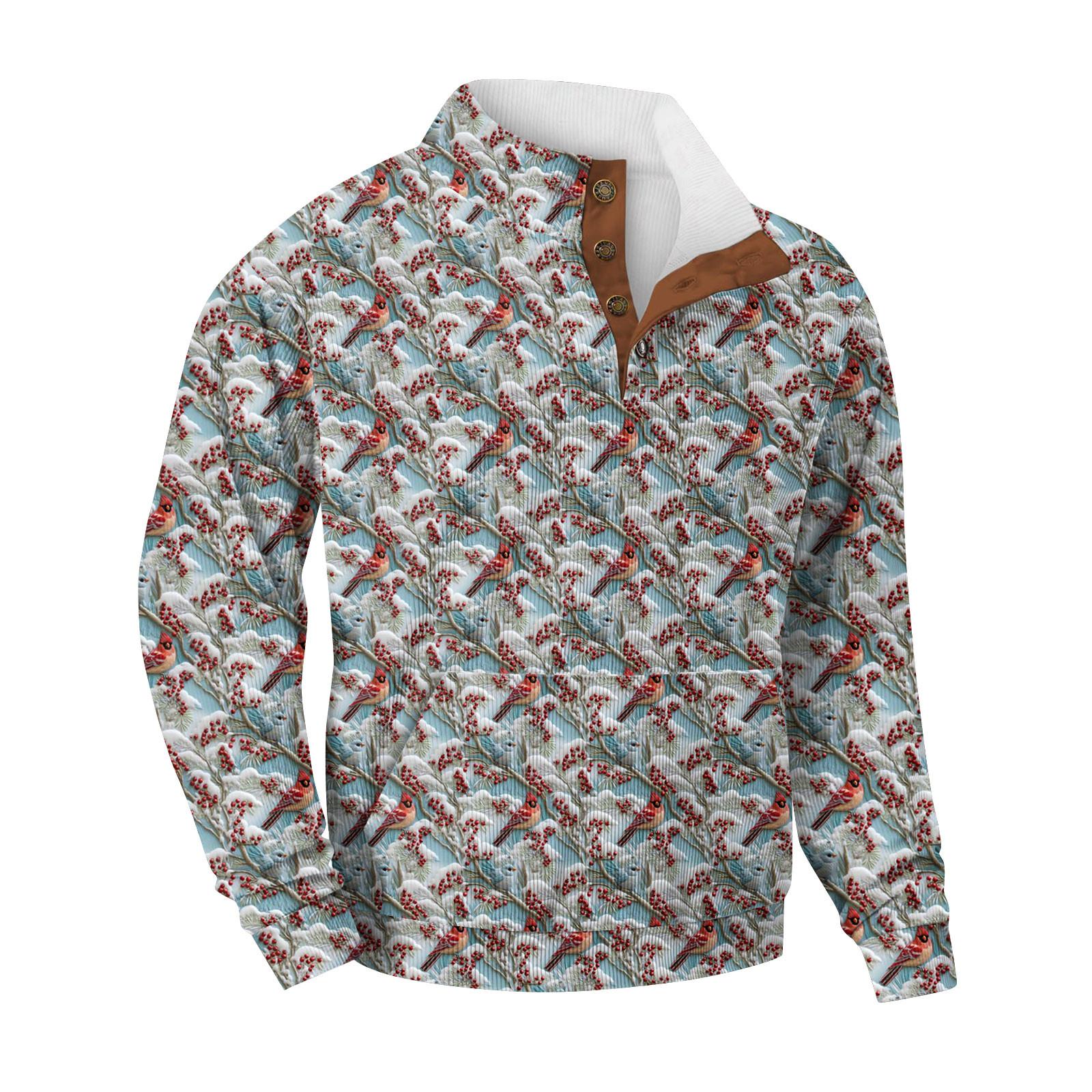 

Мужская толстовка с воротником-стойкой на открытом воздухе, повседневные свитера, топы XXXXL