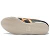 ONITSUKA TIGER Corsair 'Black Golden' 1183A055-251