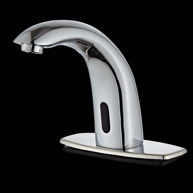 KGCO 6219 Sensor Basin Faucet