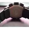 Used PRO TREK Solar Radio Watch PRW-5100-1JF Main Unit (Working Condition)
