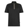 Men's Short-Sleeved Polo Shirt
