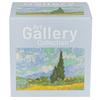 Kubek Classic Wheat Field Van Gogh 360 Ml
