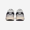Asics Gel-Nunobiki [1203A536] [Shipped from Korea] 100% Authentic