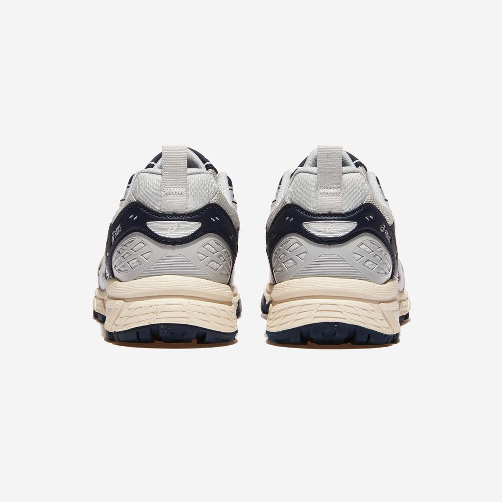 Asics Gel-Nunobiki [1203A536] [Shipped from Korea] 100% Authentic