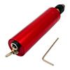 USB Mini Electric Grinder & Engraving Pen