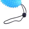 Hand Grip Exerciser Ball Pain Relief High Elasticity Multi-functional Hand Grip Strengthener