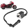 Ignition Coil 1D6?82310?00?00 Repalcement Fit for Yamaha Royal Star 1300Venture 1300Boulevard 1300