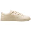 Converse One Star Pro Low Soft Dune Unisex Sneakers Cream Egret A03663C