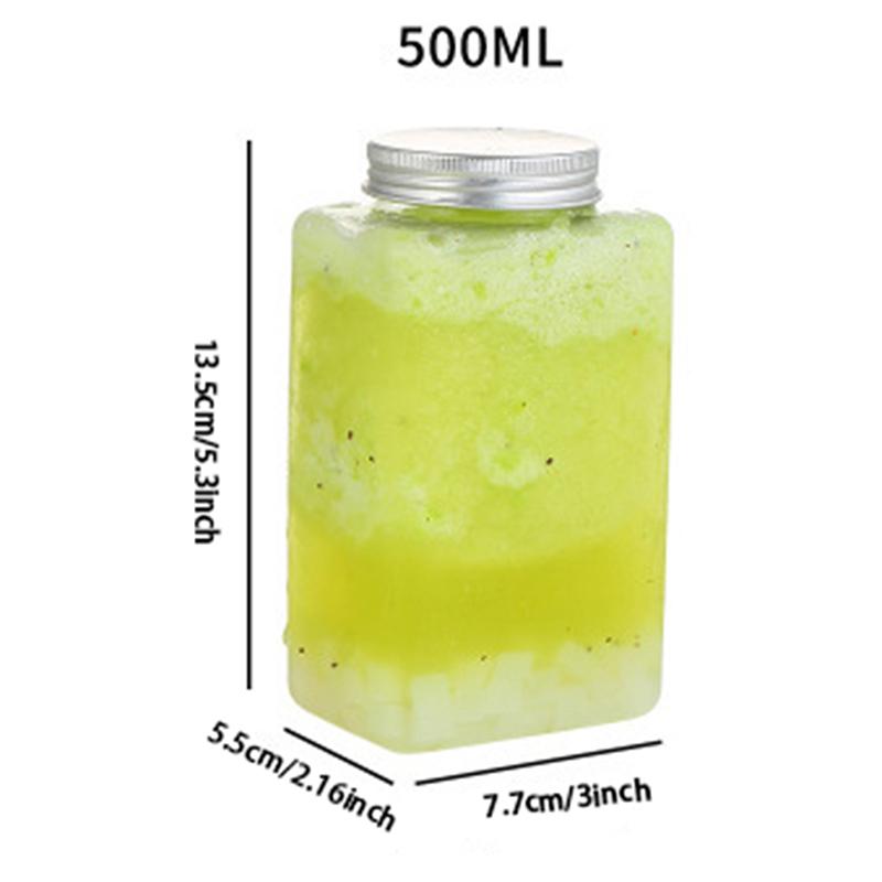 

500 мл чай, молоко, фрукты, чашка для воды, бутылка для напитка, бутылка для йогурта, кофе, сока, вечеринка