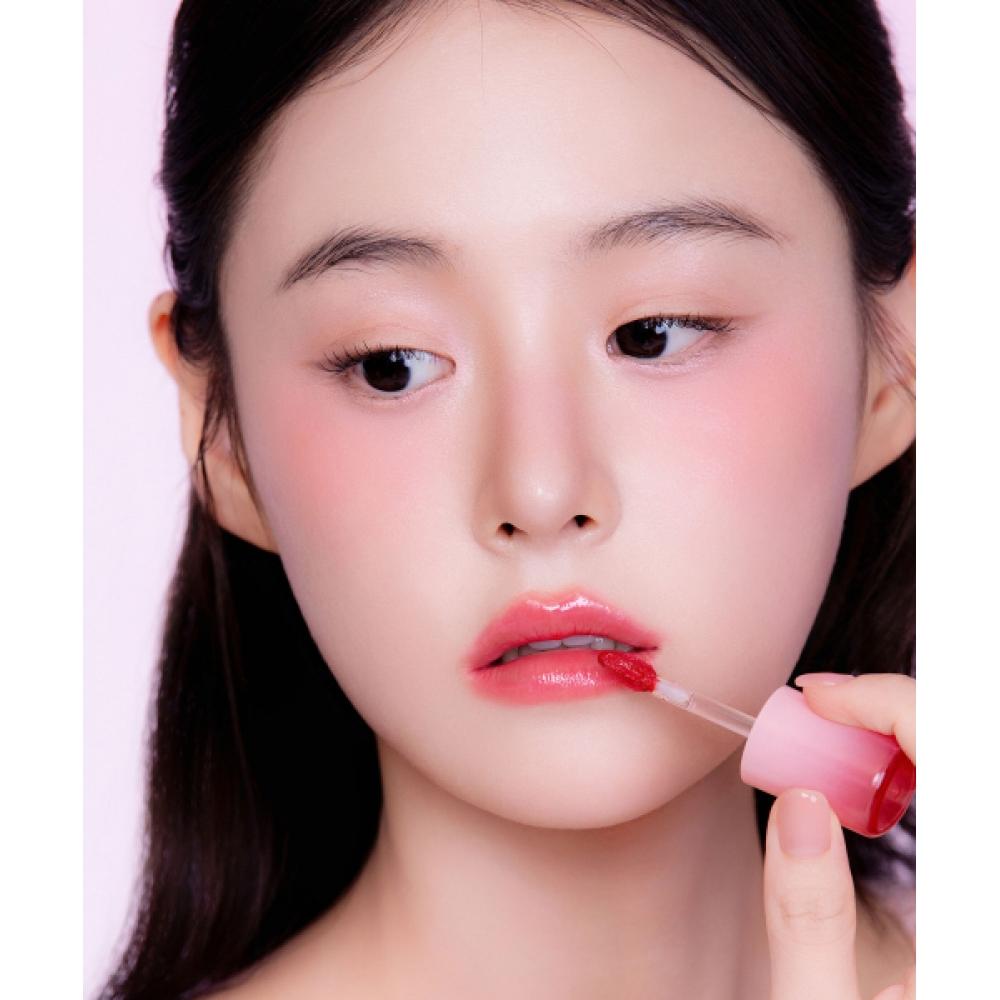 Aperire [2pack] Breeze Dewey Tint 4.5g