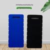 High Elastic EVA Foam Garden Kneeling and Anti-Slip Pad for Car Repair and Bathroom Use