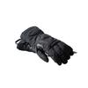 Arc Teryx Venta Gtx Glove 25fw  Aepfu09935blk 