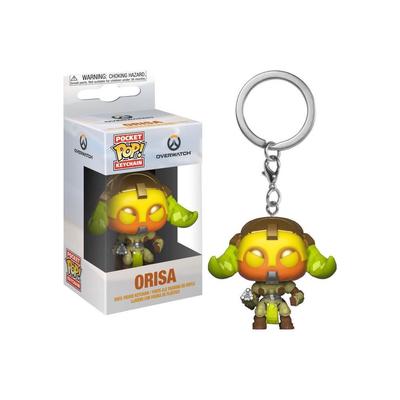 rhaegal pop keychain
