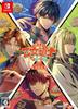 Maiden Taoist Special Edition [Switch] Brenn! ~Kayou Rengo~