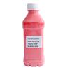 Ceramic Tool Adhesive Surface & Glazing Stencil Separator