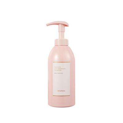 Prestige Anti-Hair Loss Shampoo 500ml