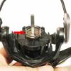 1Pcs Stainless Steel Sound Spring Release Click Hloder Lure Fishing Reel Parts Sound Click Holder For Bearking Fishing Reel