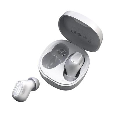 Baseus WM01 True Wireless In-Ear Sleep Earbuds