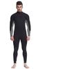 Surfing och dykning – Våtdräkter