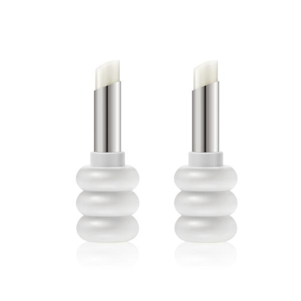 Sulwhasoo Essentieller Lippenpflegestift (3g / 0.11 oz)  (7 Optionen)