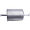 Fuel Filter 1470860 147-0860 Replacement for Cummins Onan Generator HDKAH HDKAK HQDPB HQDPB