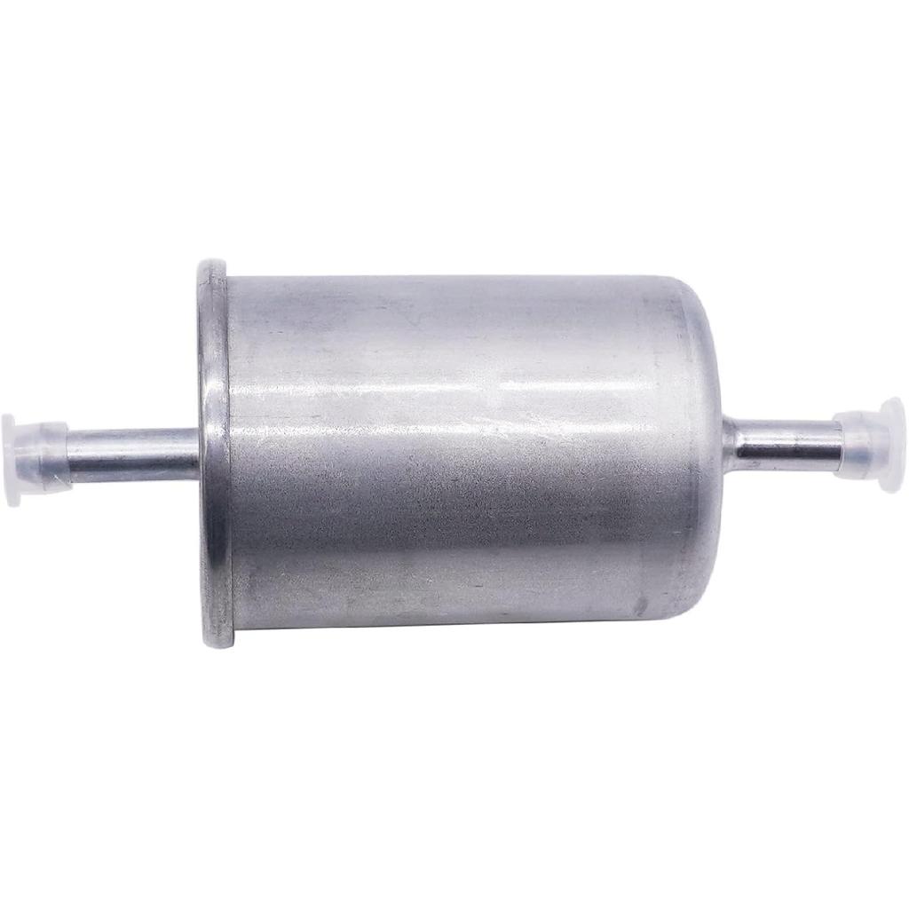 Fuel Filter 1470860 147-0860 Replacement for Cummins Onan Generator HDKAH HDKAK HQDPB HQDPB