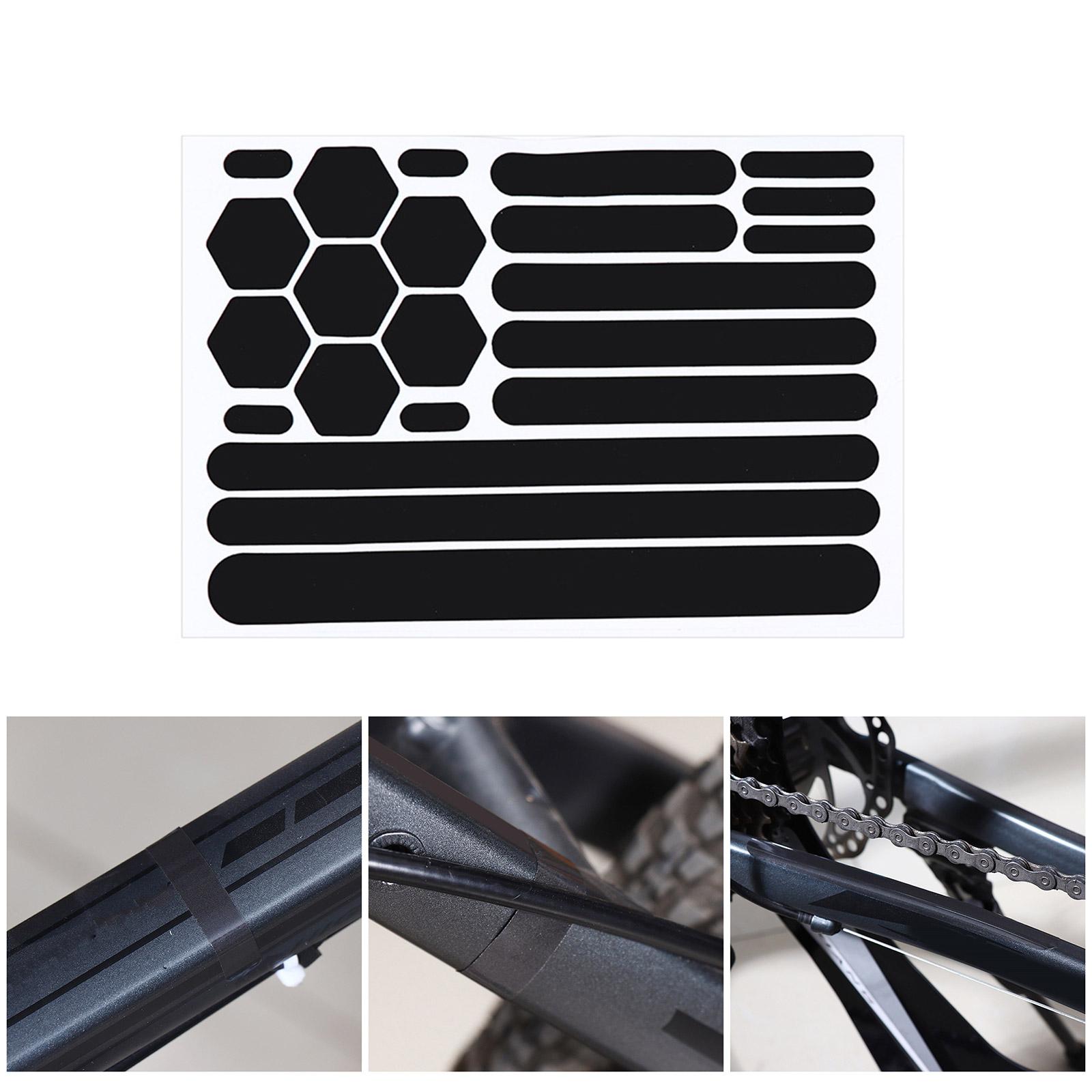 

Предупреждающие наклейки для велосипедов, мотоциклов, ночных огней, прочные светоотражающие наклейки для автомобилей, наклейки на ступицы колес автомобилей, простые в использовании