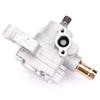 256110-PAA-A01 Steering Steering Pump Booster Pump For 2003-2007 Acura Honda Accord Car Accessories