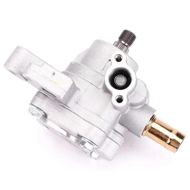 256110-PAA-A01 Steering Steering Pump Booster Pump For 2003-2007 Acura Honda Accord Car Accessories