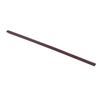 100pcs 18cm Coffee Straw Plastic and Stirring Milk Supplies Tools