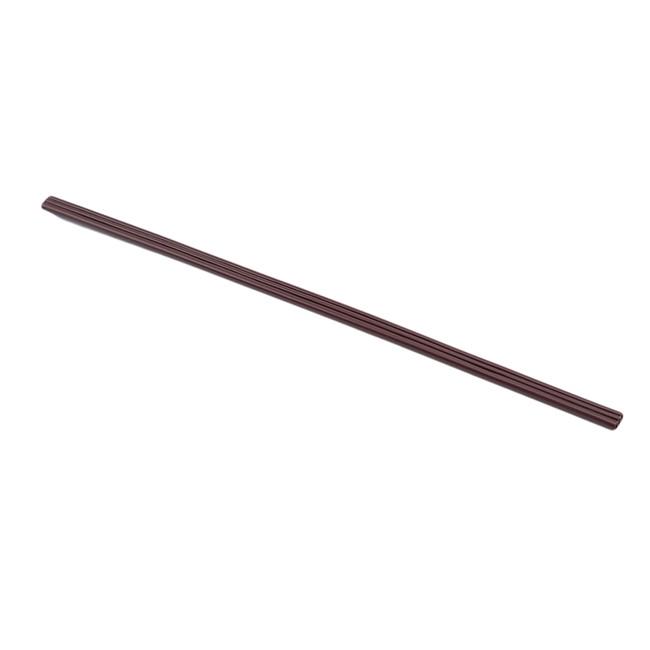 100pcs 18cm Coffee Straw Plastic and Stirring Milk Supplies Tools