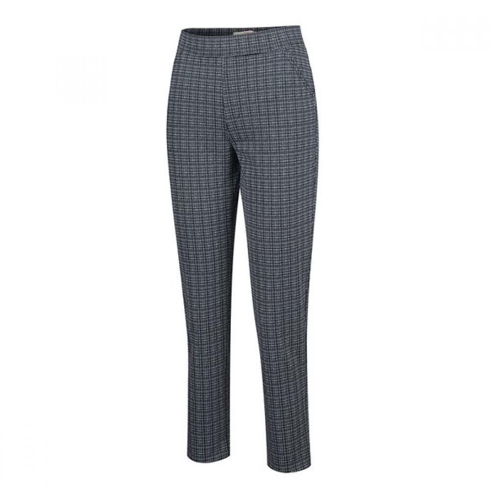 Oilily Pattern Pants Ow9s6pt007