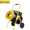 Pro'sKit Industrial Electric Heater