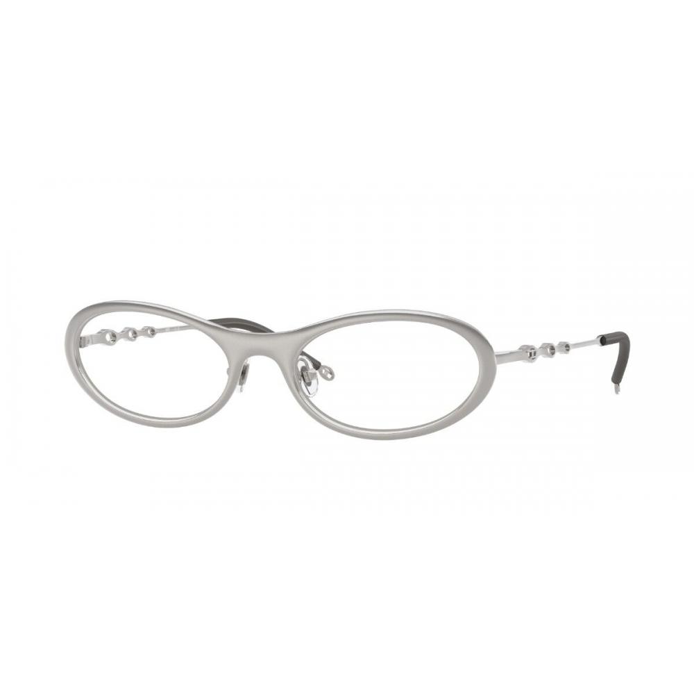 

Diesel Dl5001 1014 Men Eyeglasses 54-19-145