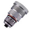 Hydraulic Quick Coupler AXE49949 AH225671 for Agricultural Machinery including 9670STS Combine Harvester and Balers