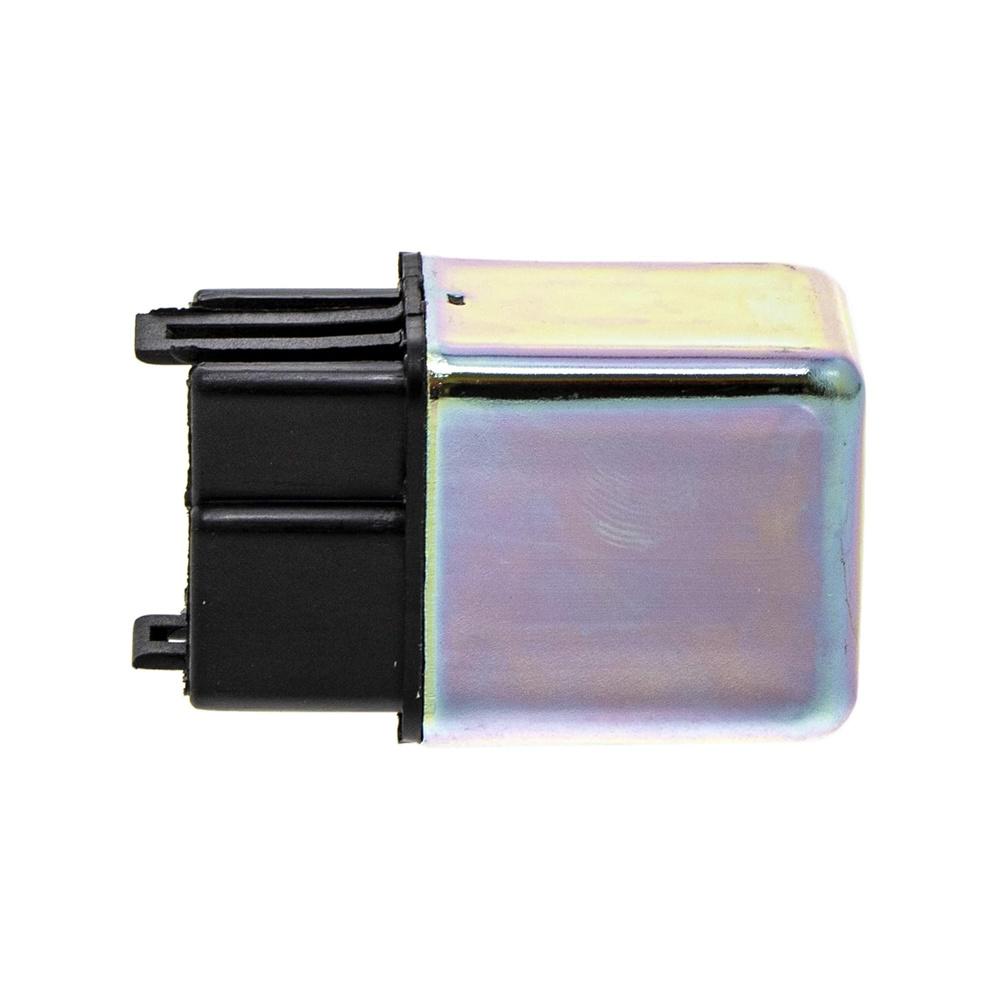 

1× Starter Solenoid Relay Switch 38501-GFM-901 For Honda CRF110F Monkey Grom 125