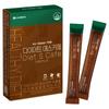 Retune Diet S-Cafe Americano Flavor 1 Pcs 98g Ingredients: May Be Subject To Change At the Manufacturer’s Discretion. For the | 1 Pcs 98g