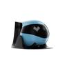 EBOAir2 Monitoring Robot Available In Three Colors (blue)