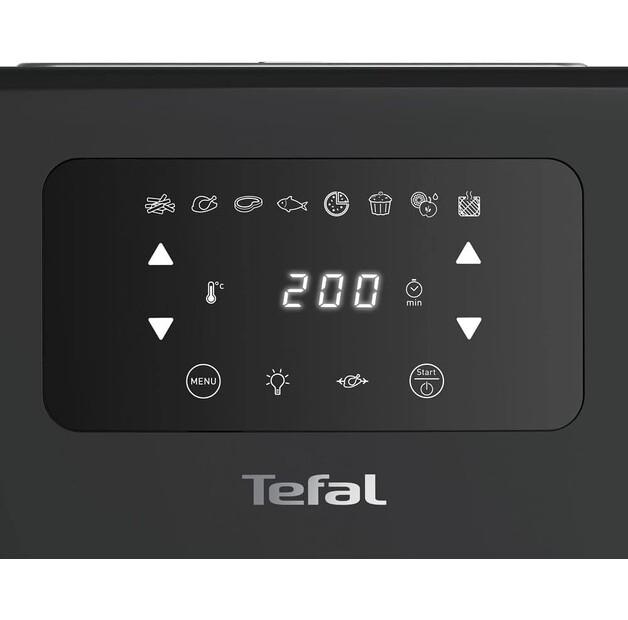 Deep Fryer Tefal FW5018 Easy Fry Oven & Grill
