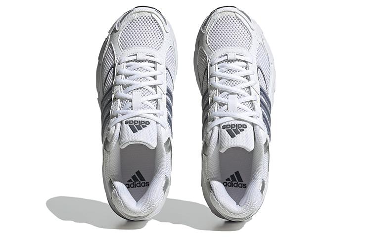 adidas Odpoveď Cl Shoes 'Cloud White Grey Black' Dámske IE9867